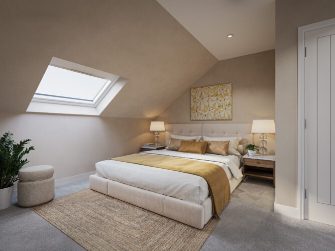 Interiors - image 1811332160 on https://archend.com