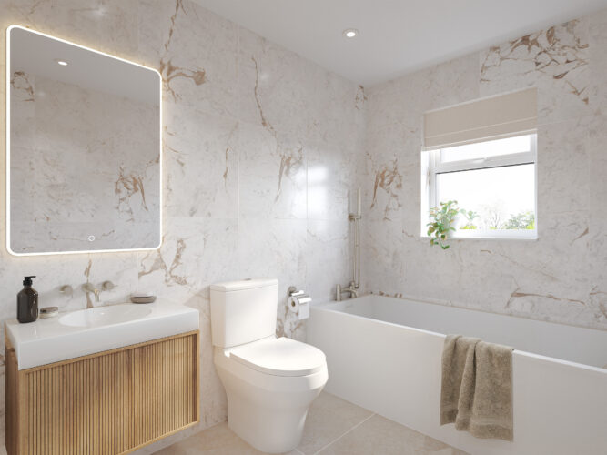 Interiors - image 2010531109 on https://archend.com
