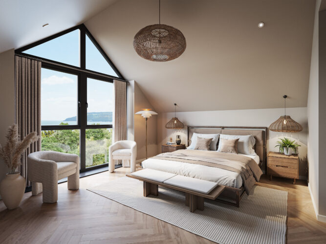 Interiors - image 1470168351 on https://archend.com