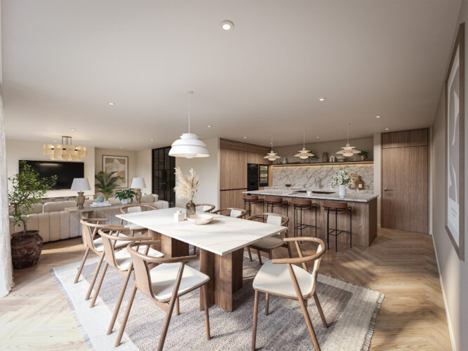 Interiors - image 406364832 on https://archend.com