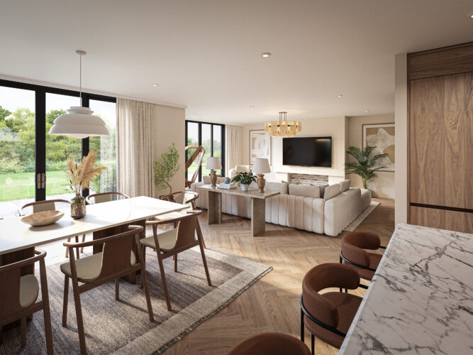 Interiors - image 3914991454 on https://archend.com