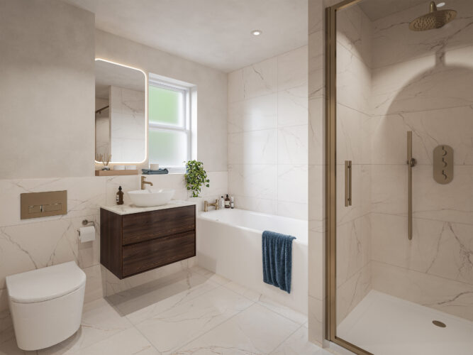 Interiors - image 2079717848 on https://archend.com