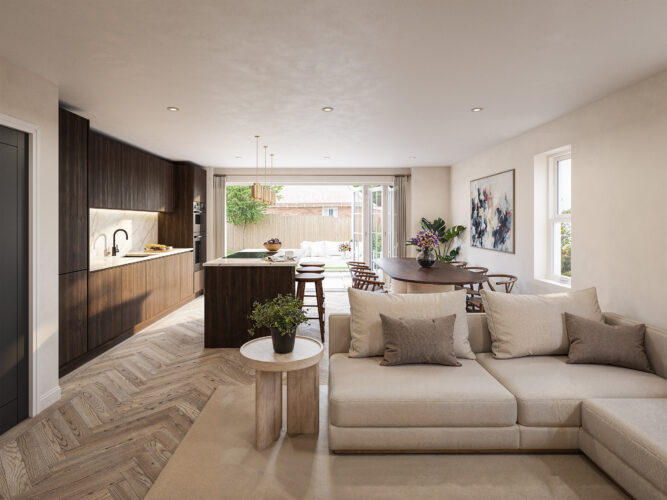 Interiors - image 1309234128 on https://archend.com
