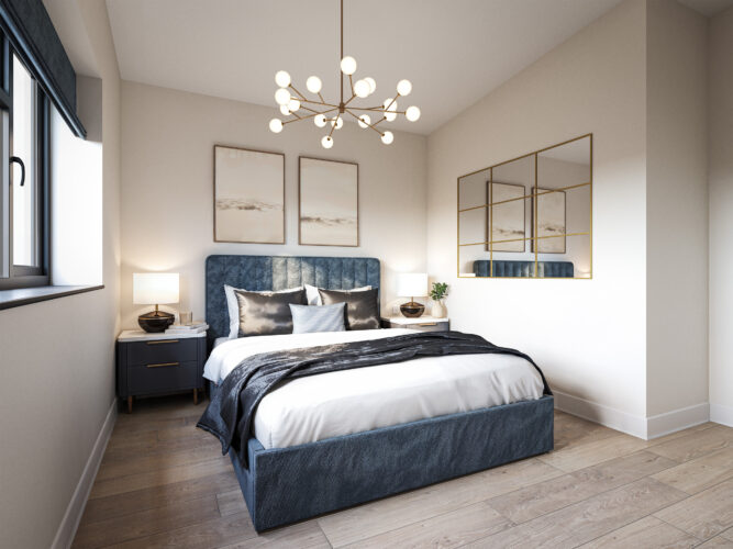 Interiors - image 1620002908 on https://archend.com