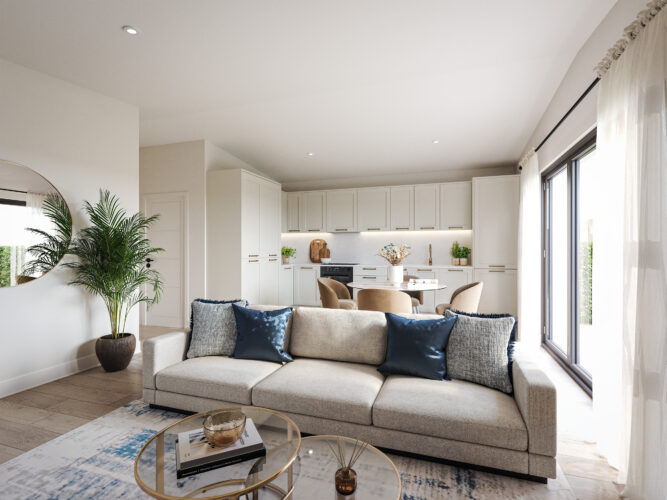 Interiors - image 3240652374 on https://archend.com