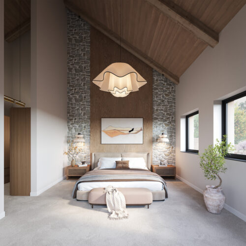 Interiors - image 3704537121 on https://archend.com