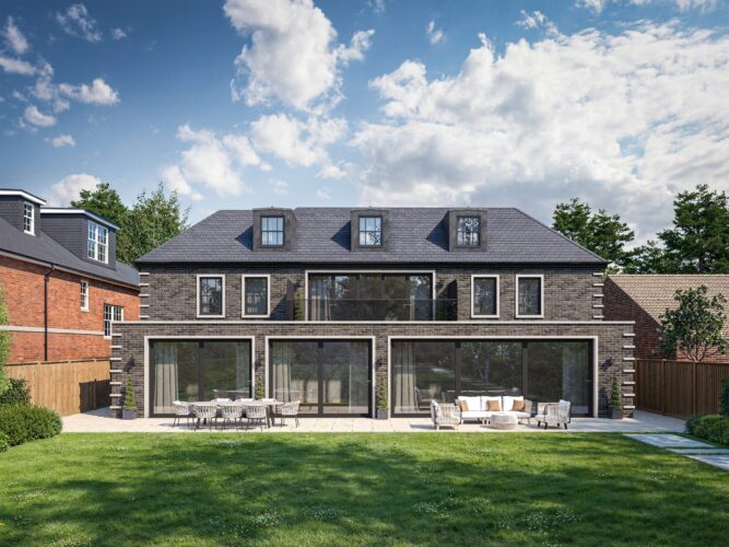 Exteriors - image 1189134681 on https://archend.com