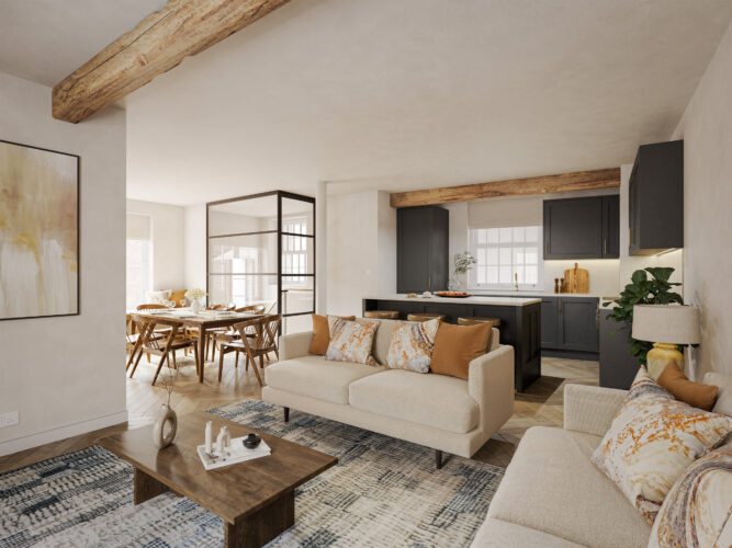 Interiors - image 1533895119 on https://archend.com