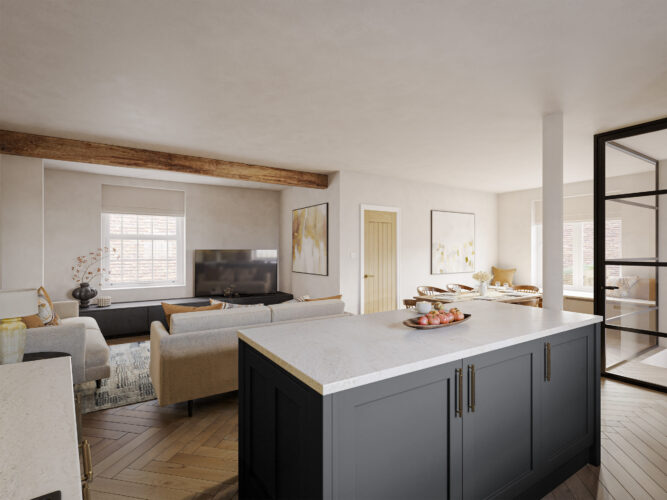 Interiors - image 1855048647 on https://archend.com