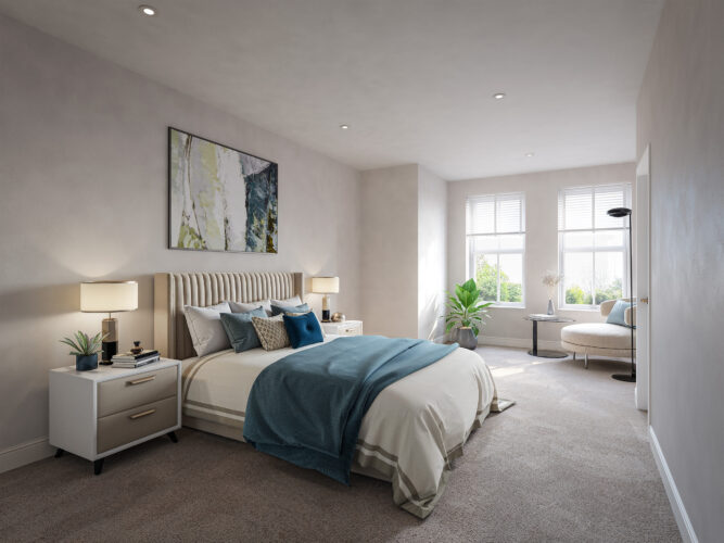 Interiors - image 1663865605 on https://archend.com