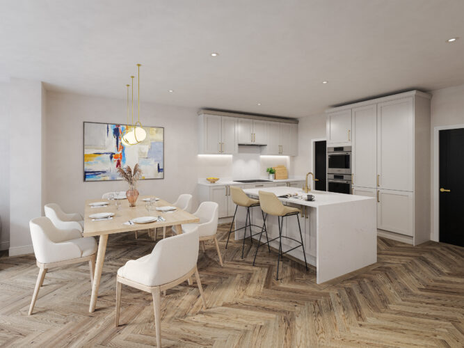 Interiors - image 1456486669 on https://archend.com