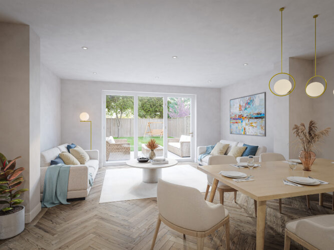 Interiors - image 1601884762 on https://archend.com