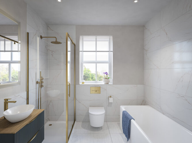 Interiors - image 1787197522 on https://archend.com