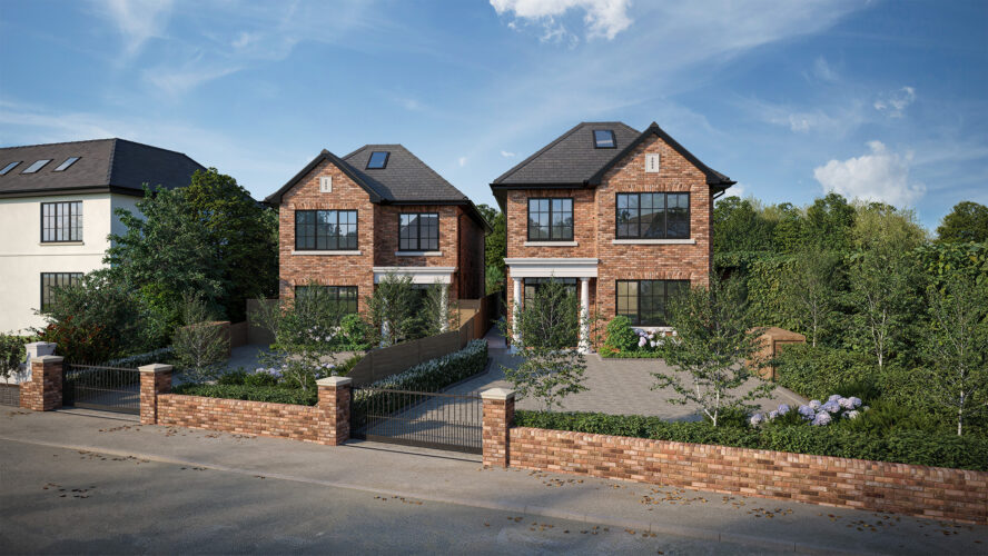 Exteriors - image 3456528412 on https://archend.com