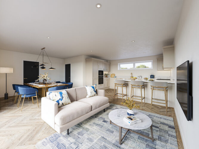Interiors - image 1190225327 on https://archend.com