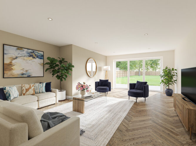 Interiors - image 1930284967 on https://archend.com