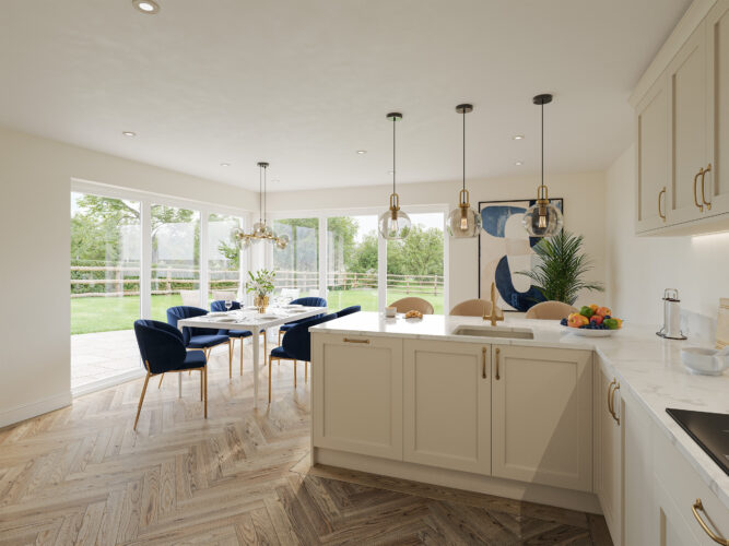 Interiors - image 4014935399 on https://archend.com