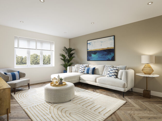 Interiors - image 3669206895 on https://archend.com