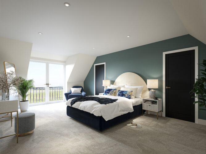 Interiors - image 16537485 on https://archend.com