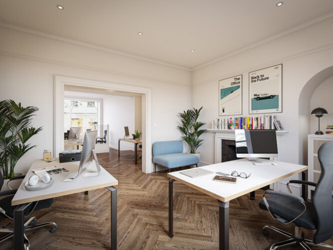 Interiors - image 889257349 on https://archend.com
