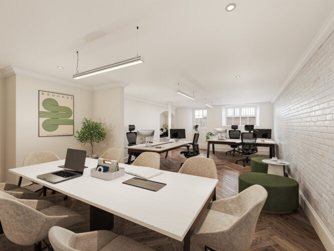 Interiors - image 951952711 on https://archend.com