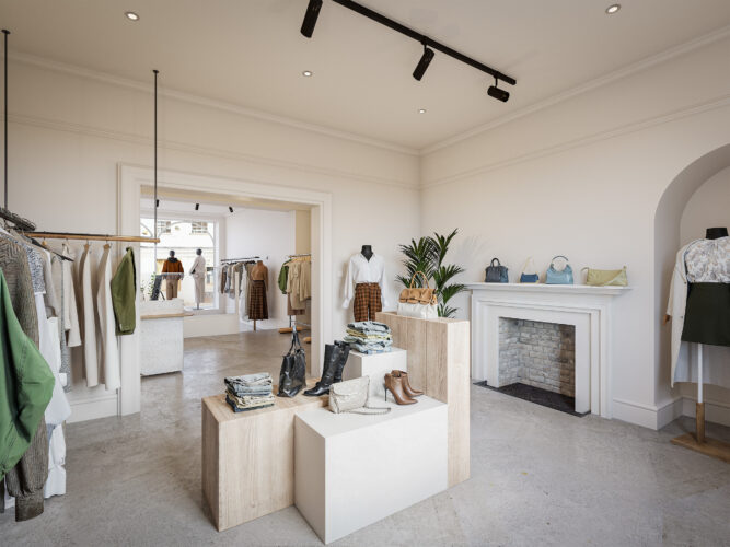 Interiors - image 222367567 on https://archend.com