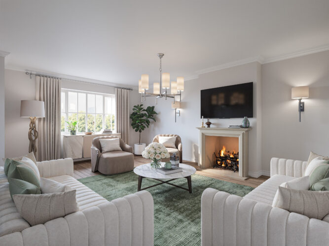 Interiors - image 823610896 on https://archend.com