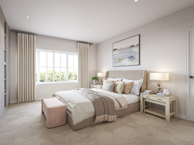 Interiors - image 865500011 on https://archend.com