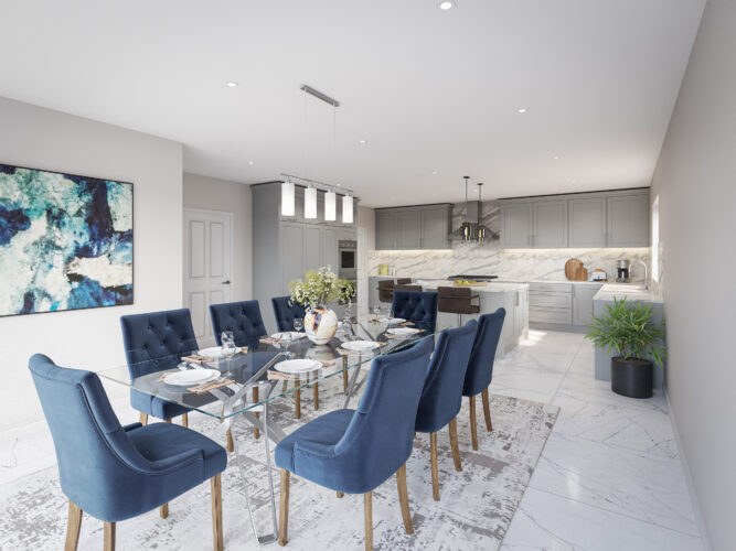 Interiors - image 107663715 on https://archend.com
