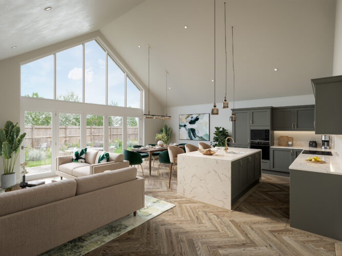 Interiors - image 3478606201 on https://archend.com