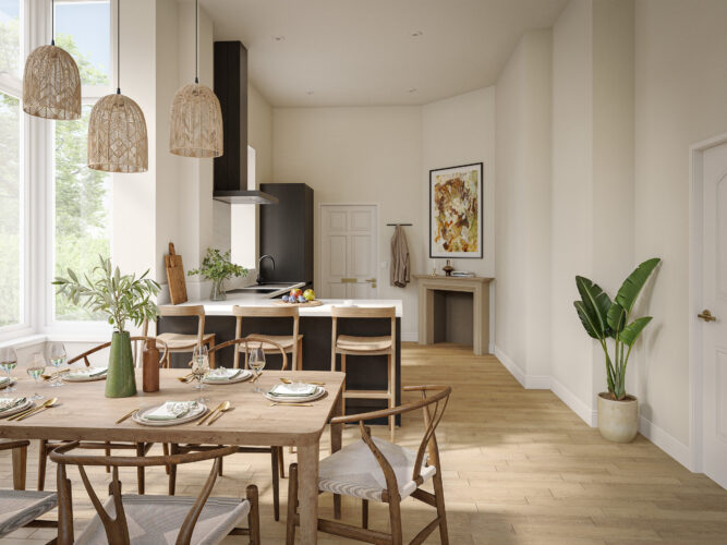Interiors - image 4205575025 on https://archend.com
