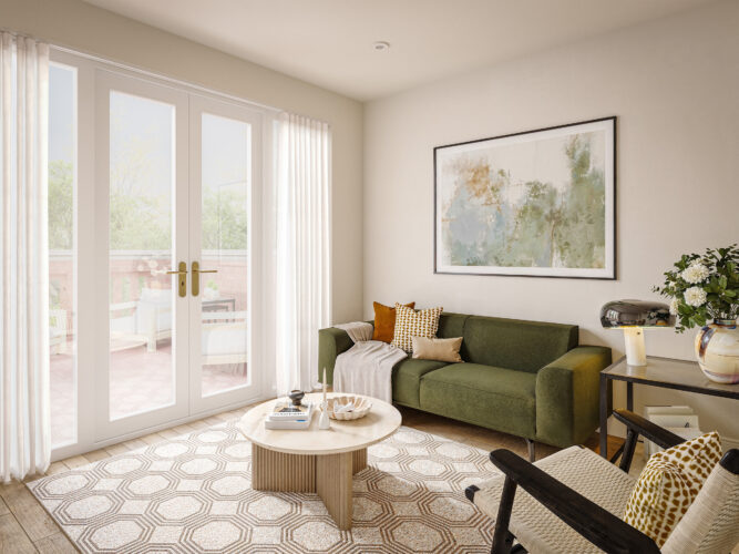 Interiors - image 551816083 on https://archend.com
