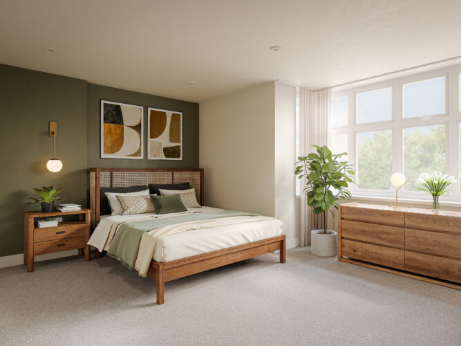 Interiors - image 353935771 on https://archend.com