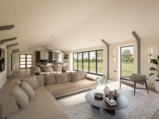 Interiors - image 4101587453 on https://archend.com