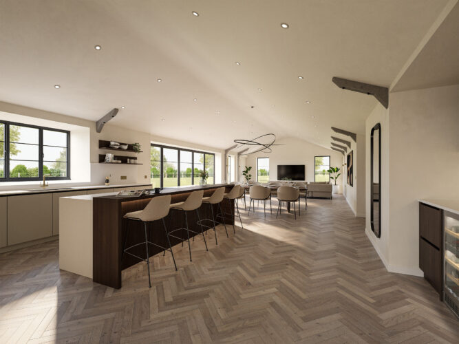 Interiors - image 3898194072 on https://archend.com