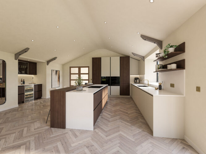 Interiors - image 423304550 on https://archend.com