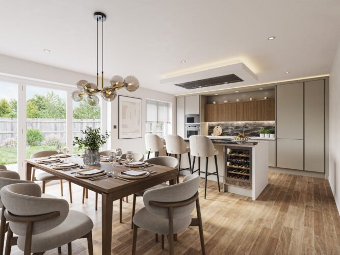 Interiors - image 2136803470 on https://archend.com