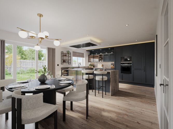 Interiors - image 1252106886 on https://archend.com