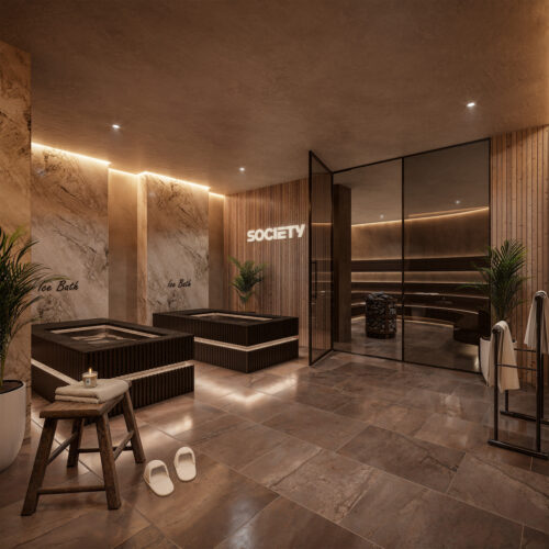 Interiors - image 489763075 on https://archend.com