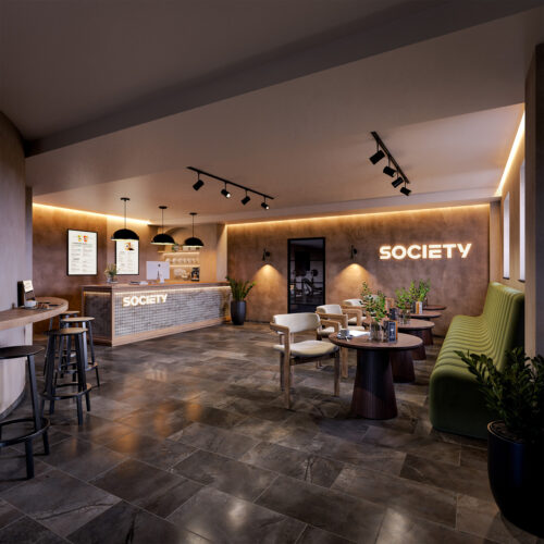 Interiors - image 3086820469 on https://archend.com