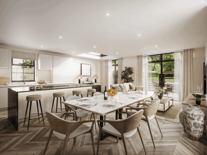 Interiors - image 1429244012 on https://archend.com