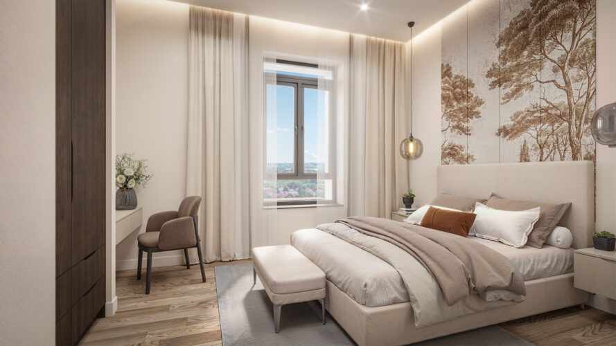 Interiors - image 1218012529 on https://archend.com