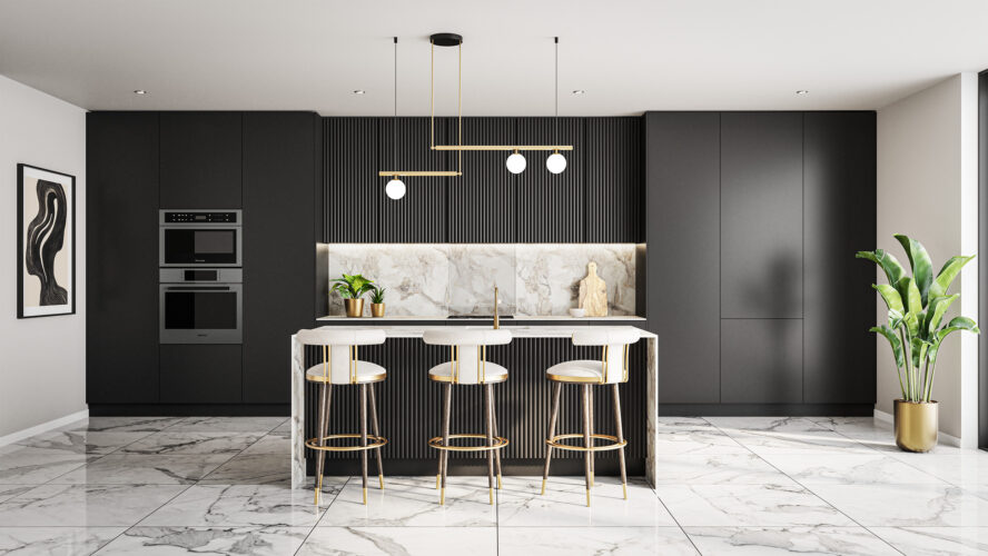 Interiors - image 2103824249 on https://archend.com