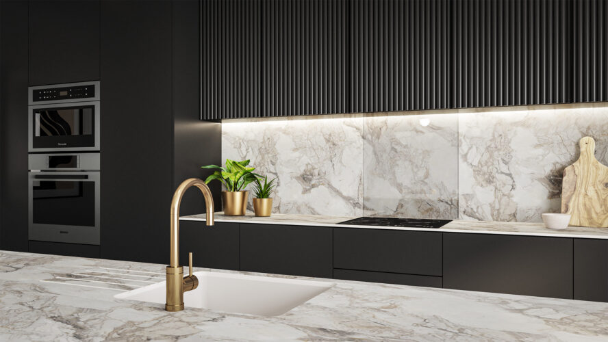 Interiors - image 3618232847 on https://archend.com