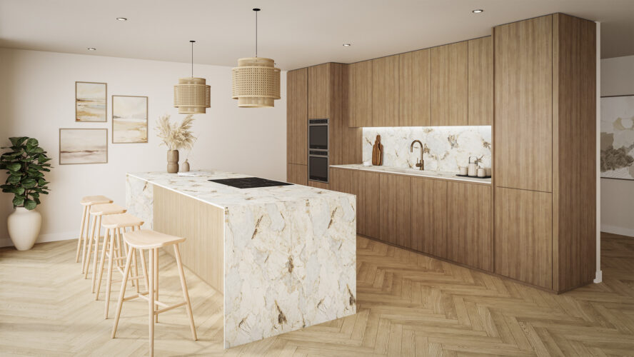 Interiors - image 3797250055 on https://archend.com