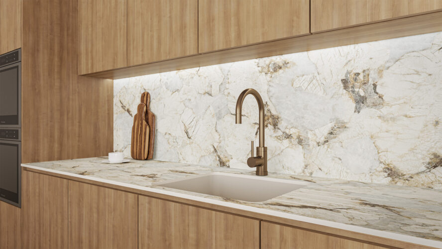 Interiors - image 2617786193 on https://archend.com