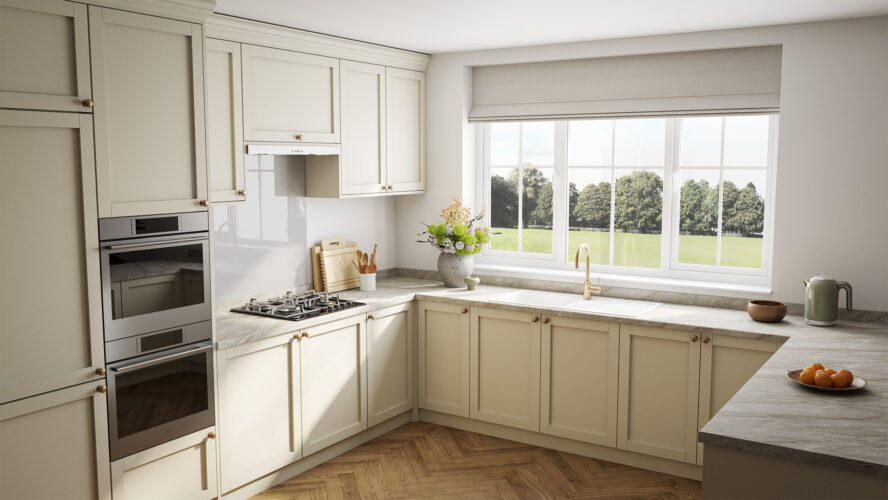 Interiors - image 2851378521 on https://archend.com