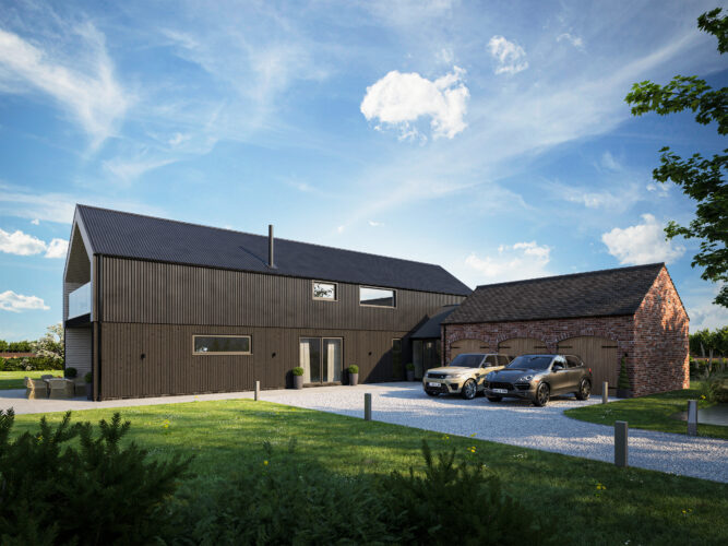 Exteriors - image 2459733921 on https://archend.com