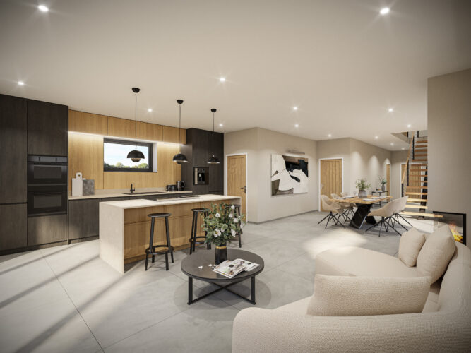 Interiors - image 3581334794 on https://archend.com