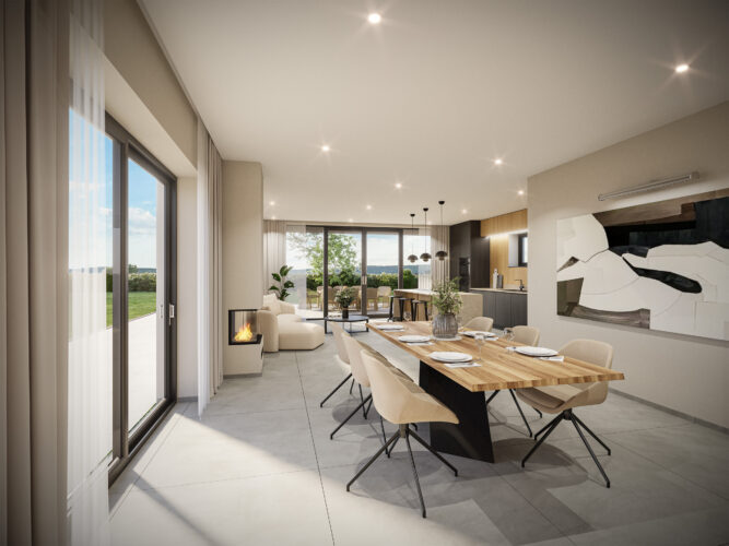 Interiors - image 2405734535 on https://archend.com